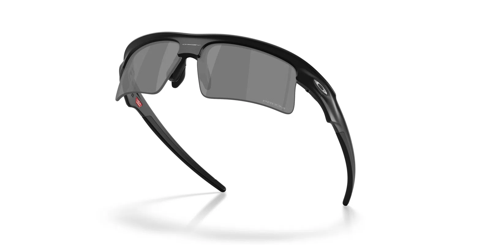 Oakley Bisphaera Speed 9534 Sunglasses - view 14